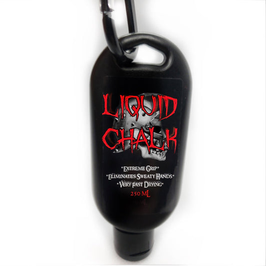 Zone Liquid Chalk