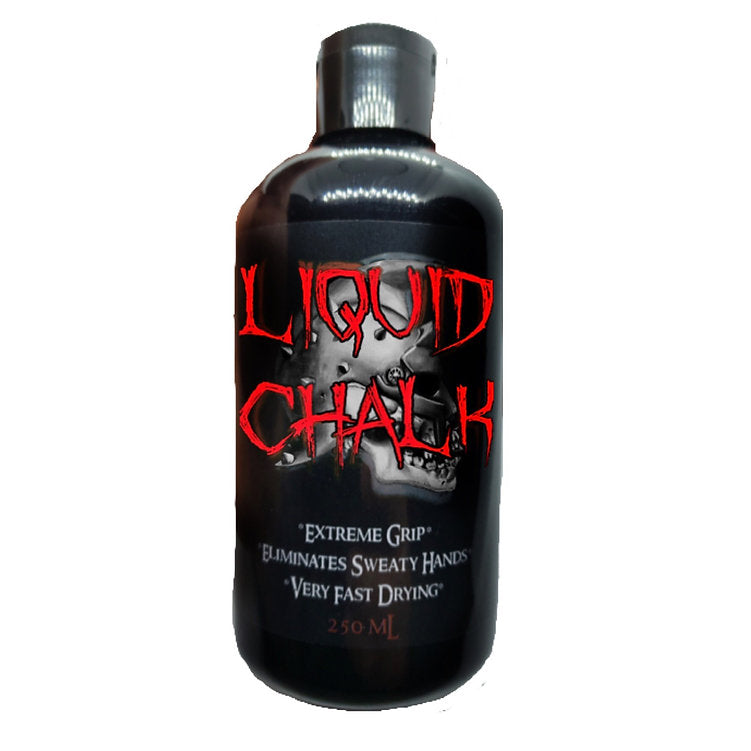 Zone Liquid Chalk