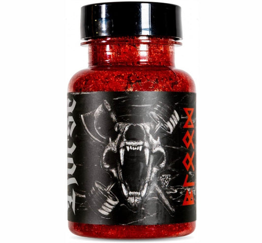 Zone: Smelling Salts Norse Blood Small