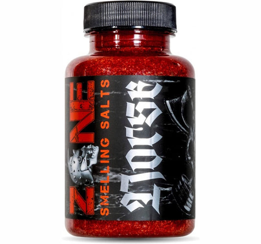 Zone: Smelling Salts Norse Blood Advanced (Large)