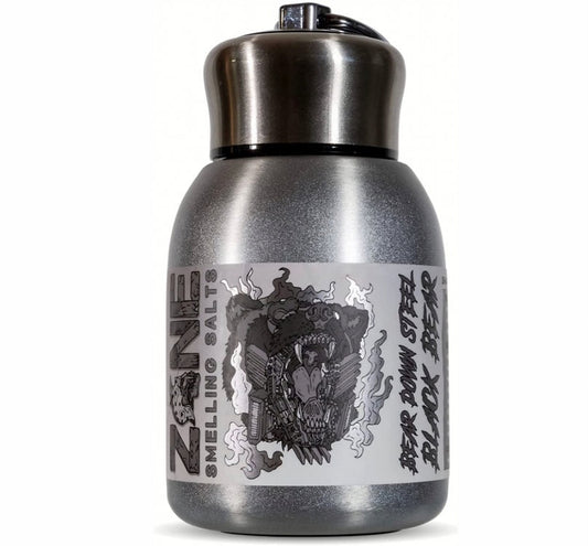 Zone: Smelling Salts BDS Black Bear