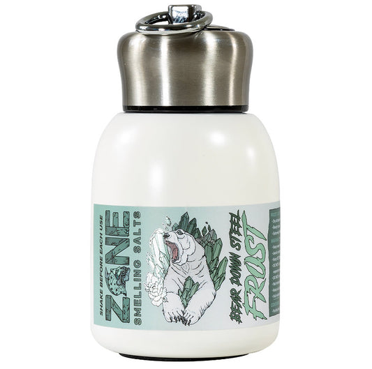 Zone: Smelling Salts BDS Frost